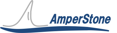 AmperStone